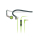 SENNHEISER PMX 686i - 1402876 - zdjęcie